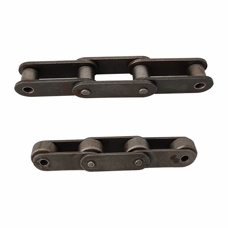Double Pitch Conveyor Chains